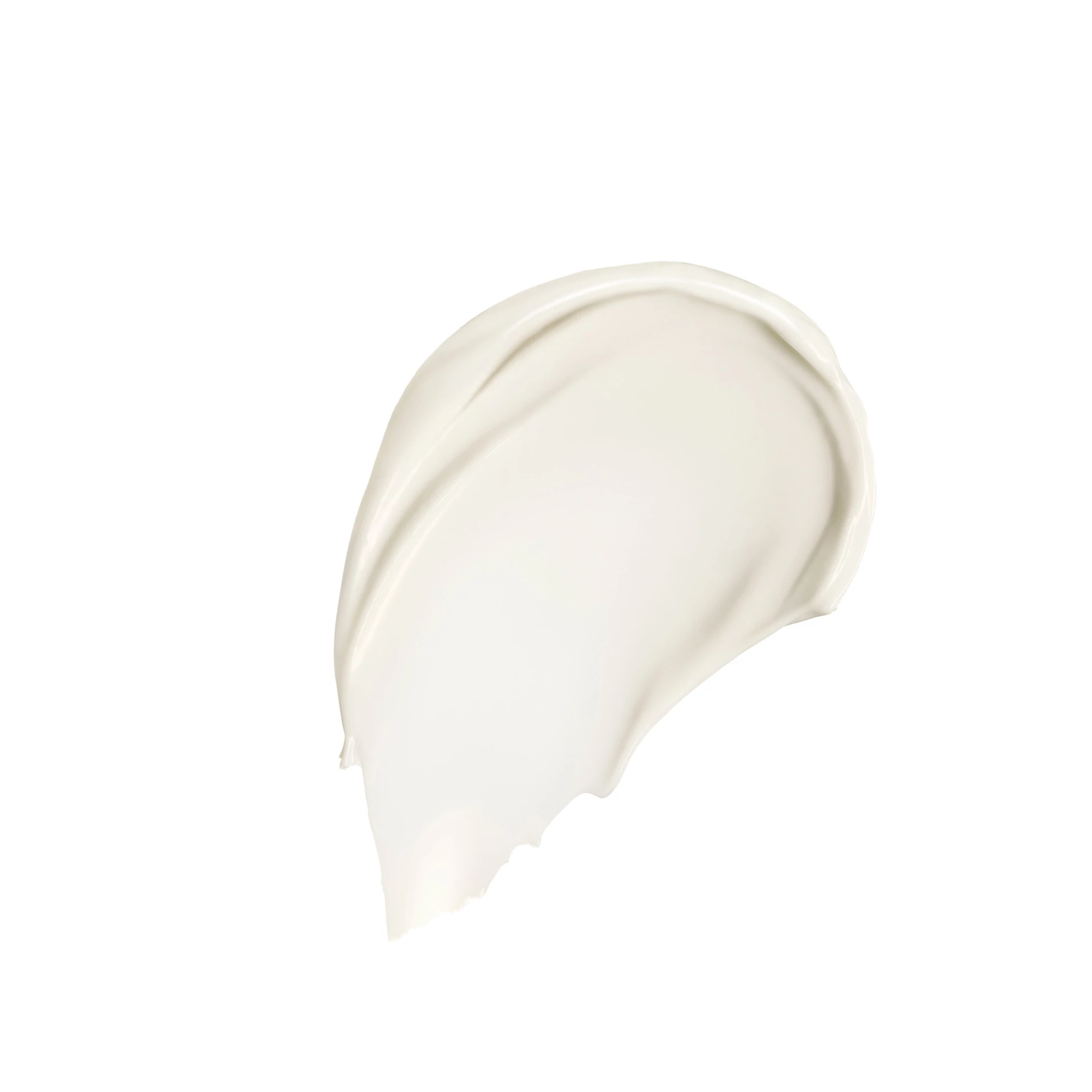 Ageless 10% Phyto Procollagen učvrstitvena krema proti staranju 50 ml - bareMinerals