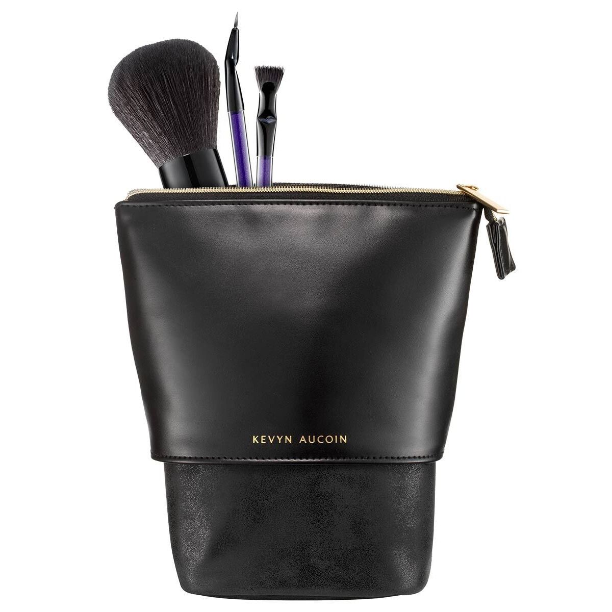 Kevyn Aucoin Beauty Pochette kozmetička torbica – 1 komad