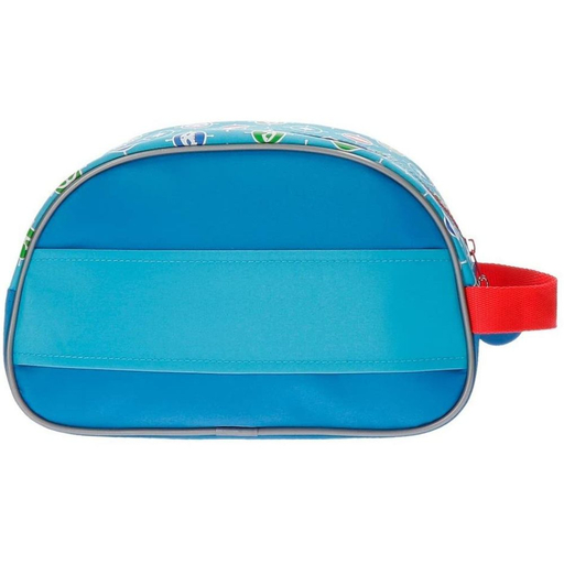  Neceser Pj Masks 70585