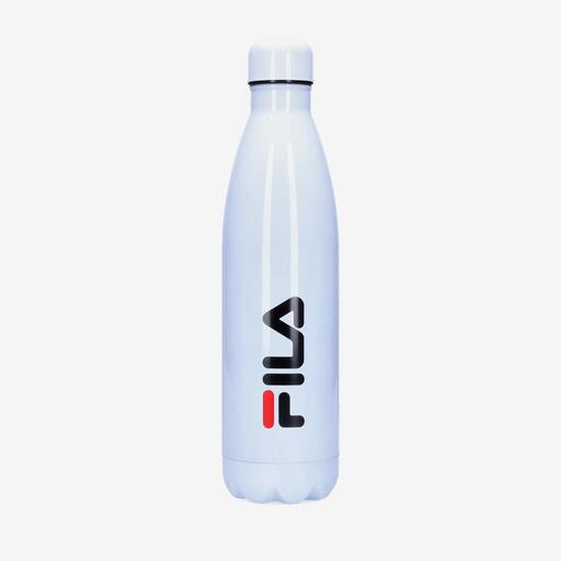  Wasserflasche