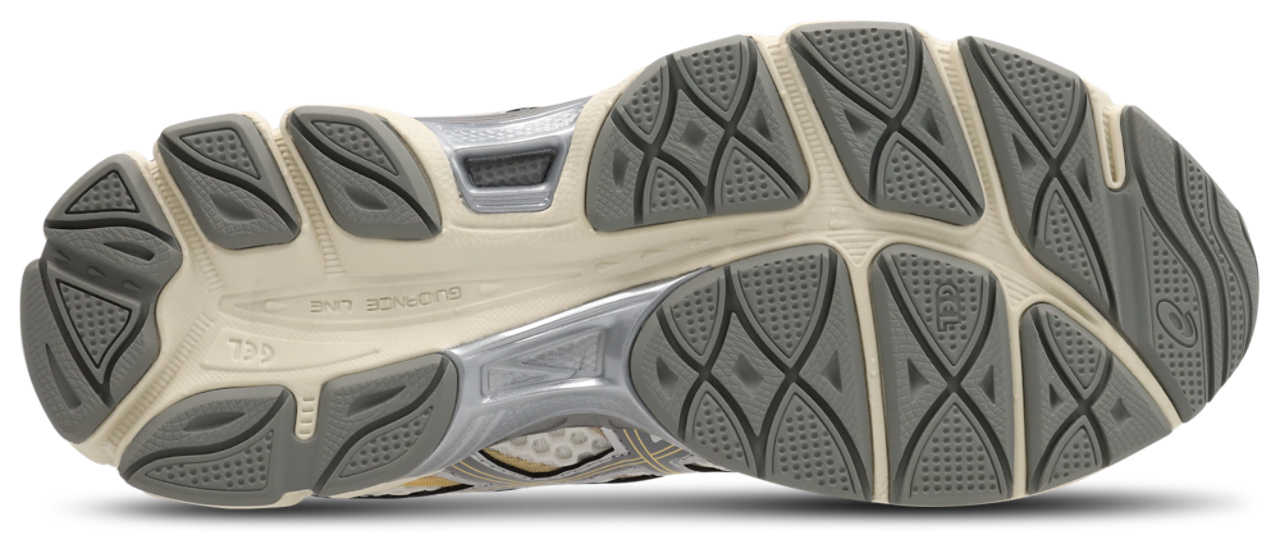 Asics GEL-CUMULUS 16