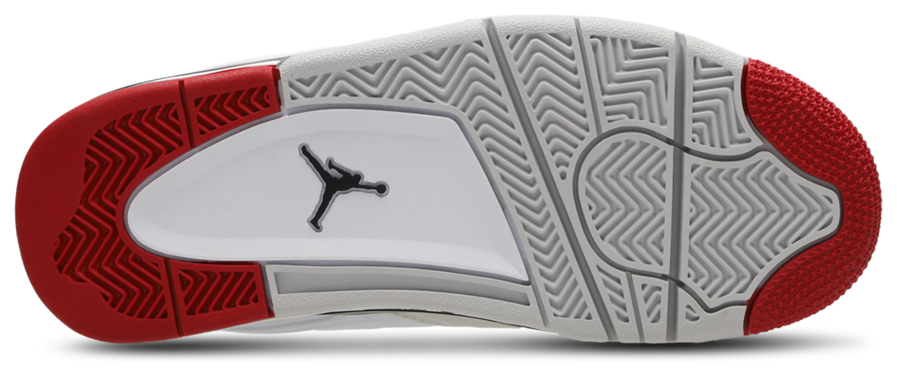 Jordan 4Rm