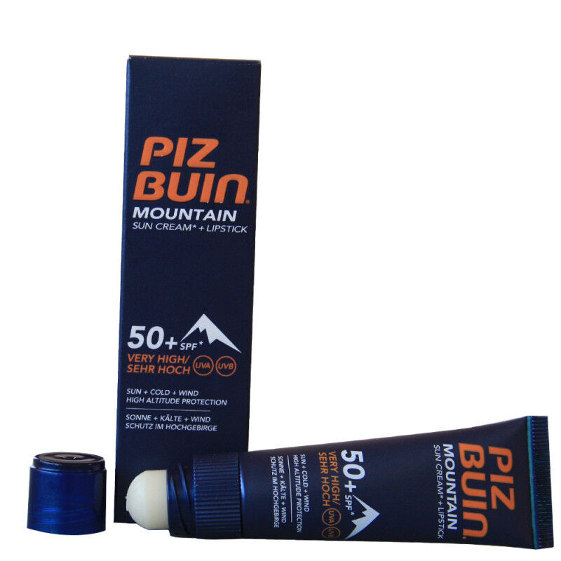 Pizza Buin