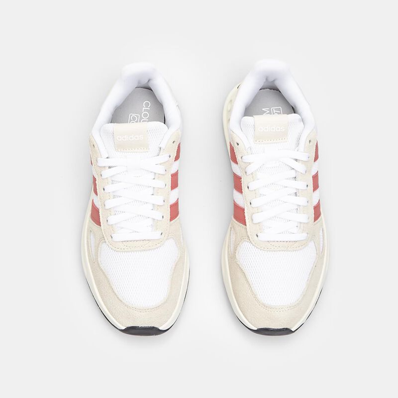 Sneaker från Adidas Run 84