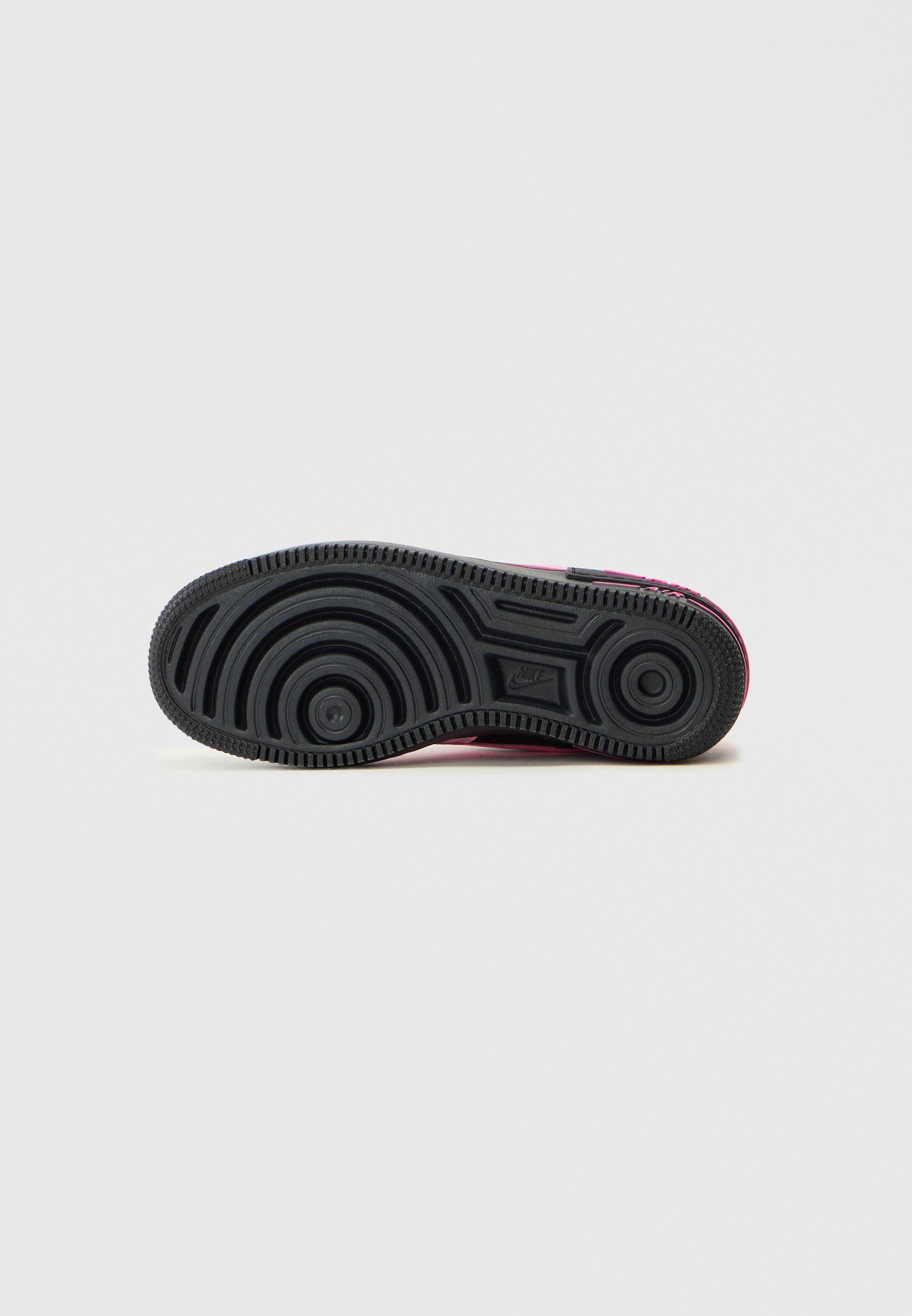 Baskets basses Nike Sportswear