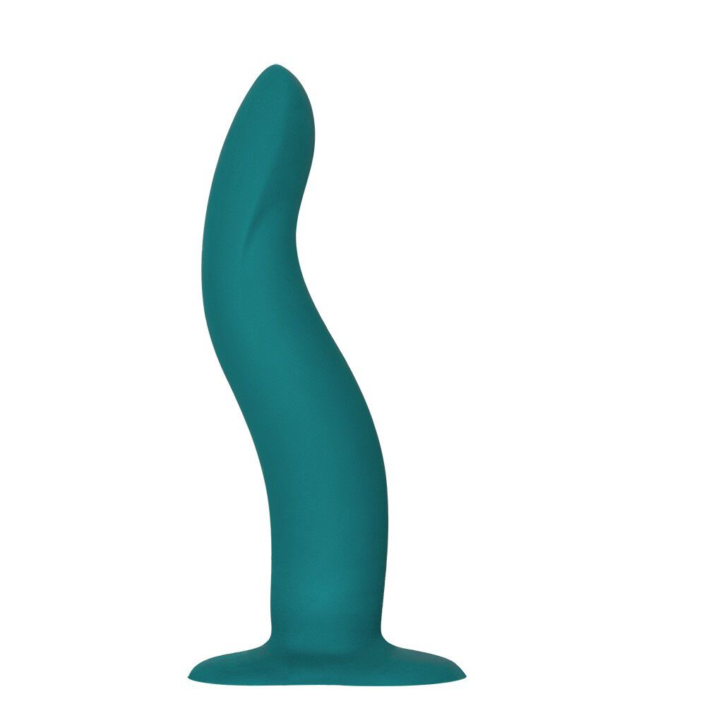 Fun Factory Limba Flex M