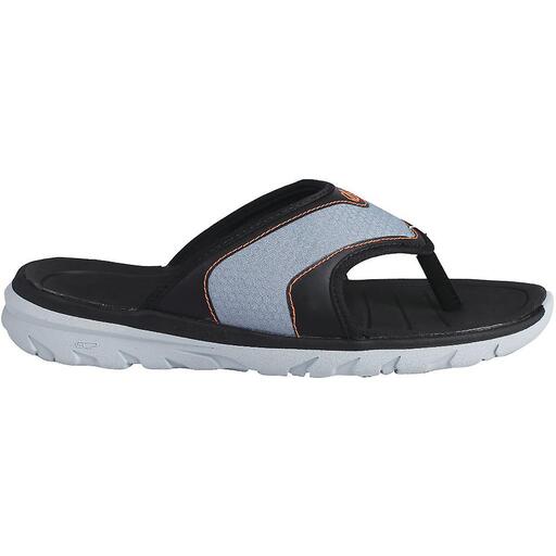  Chanclas Dare 2b Regatta Shiro