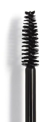 Relove Power Lash maskara za volumen Maskare