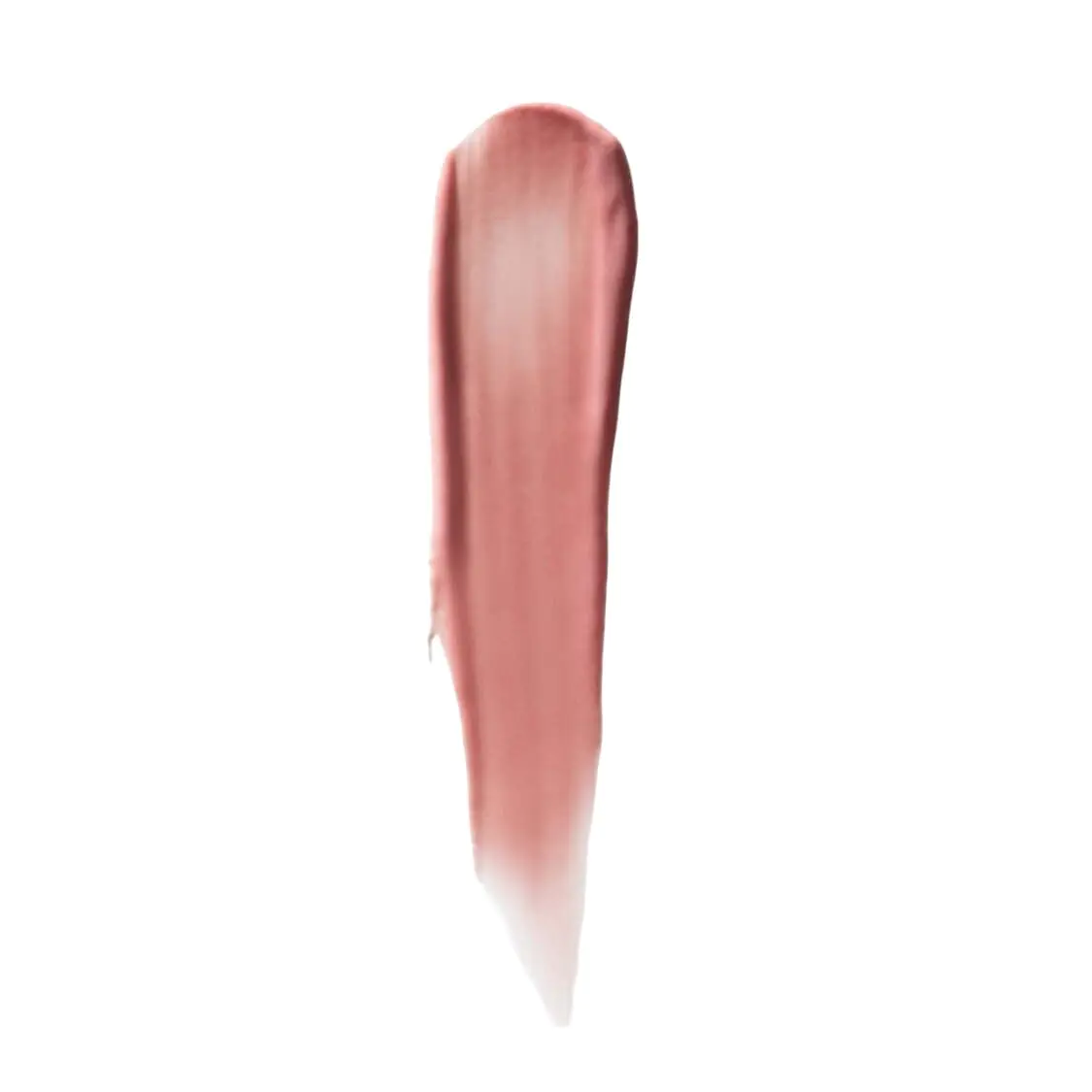 Clinique Pop Plush Creamy Lip Gloss Błyszczyk do ust, Black Honey Pop
