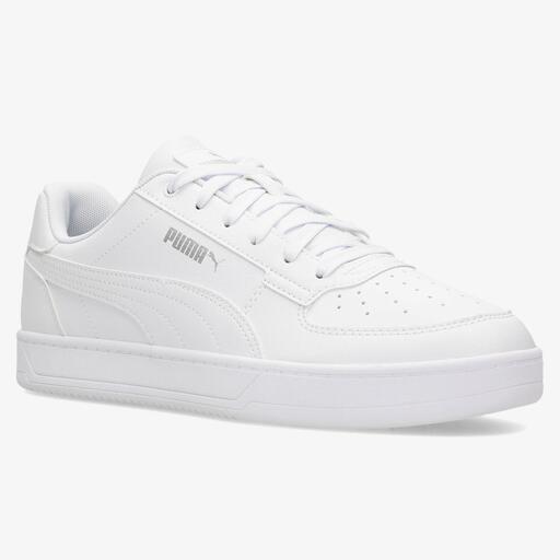 Puma Caven 2.0