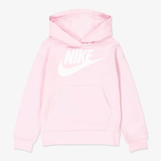  Nike-sweatshirt