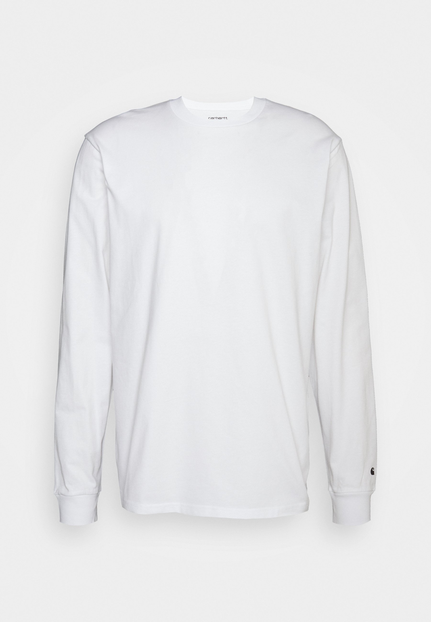 Carhartt WIP Tops met lange mouwen