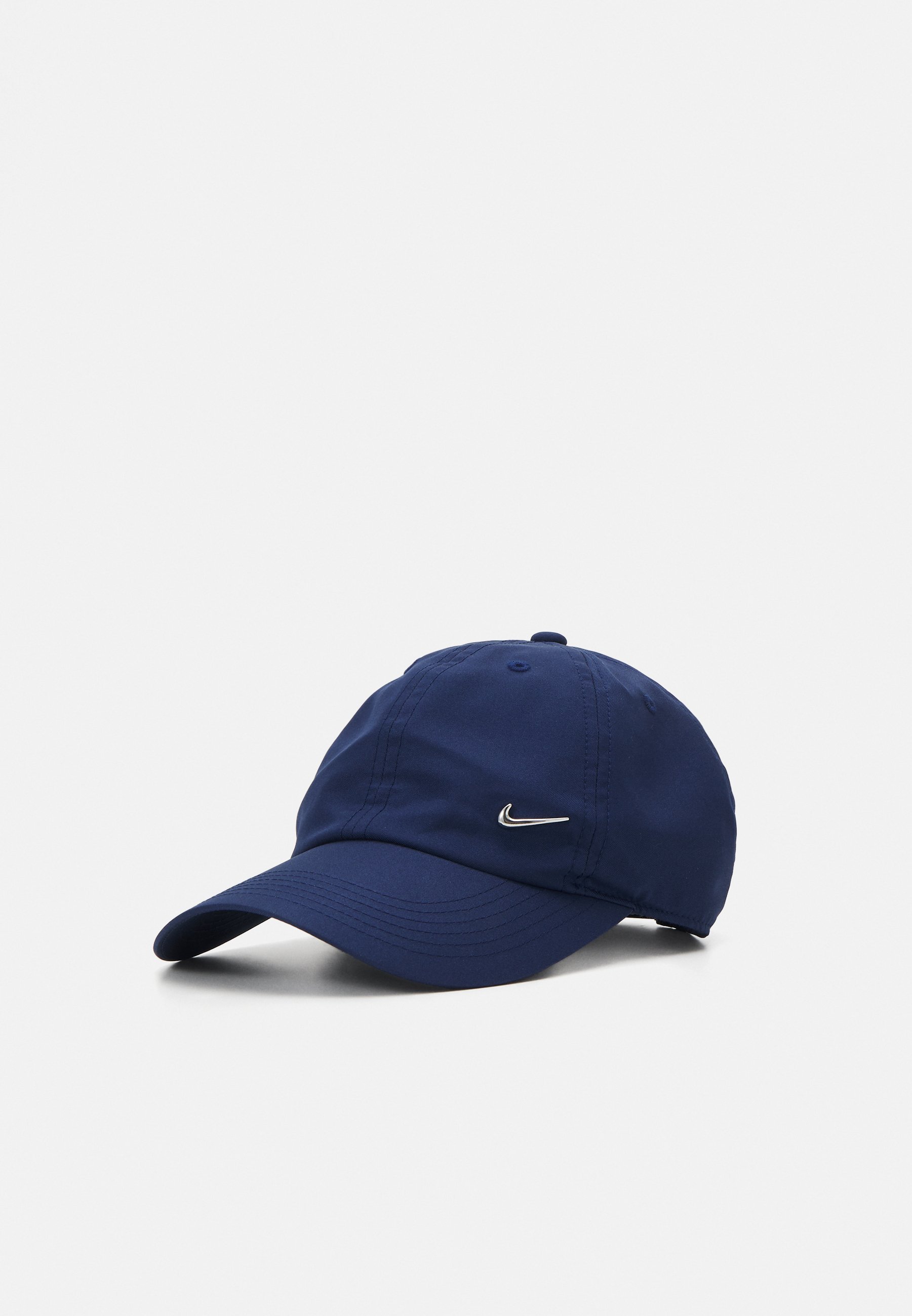 Nike Sportswear CLUB UNISEX - Cap - middernachtblauw