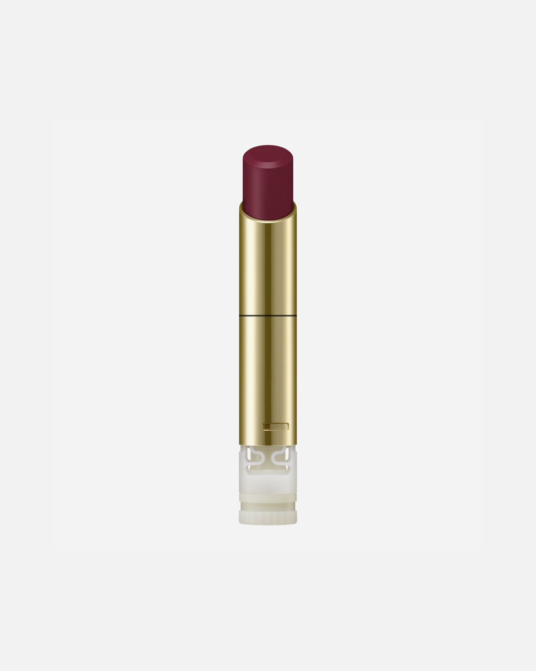 SENSAI Lasting Plump Lipstick