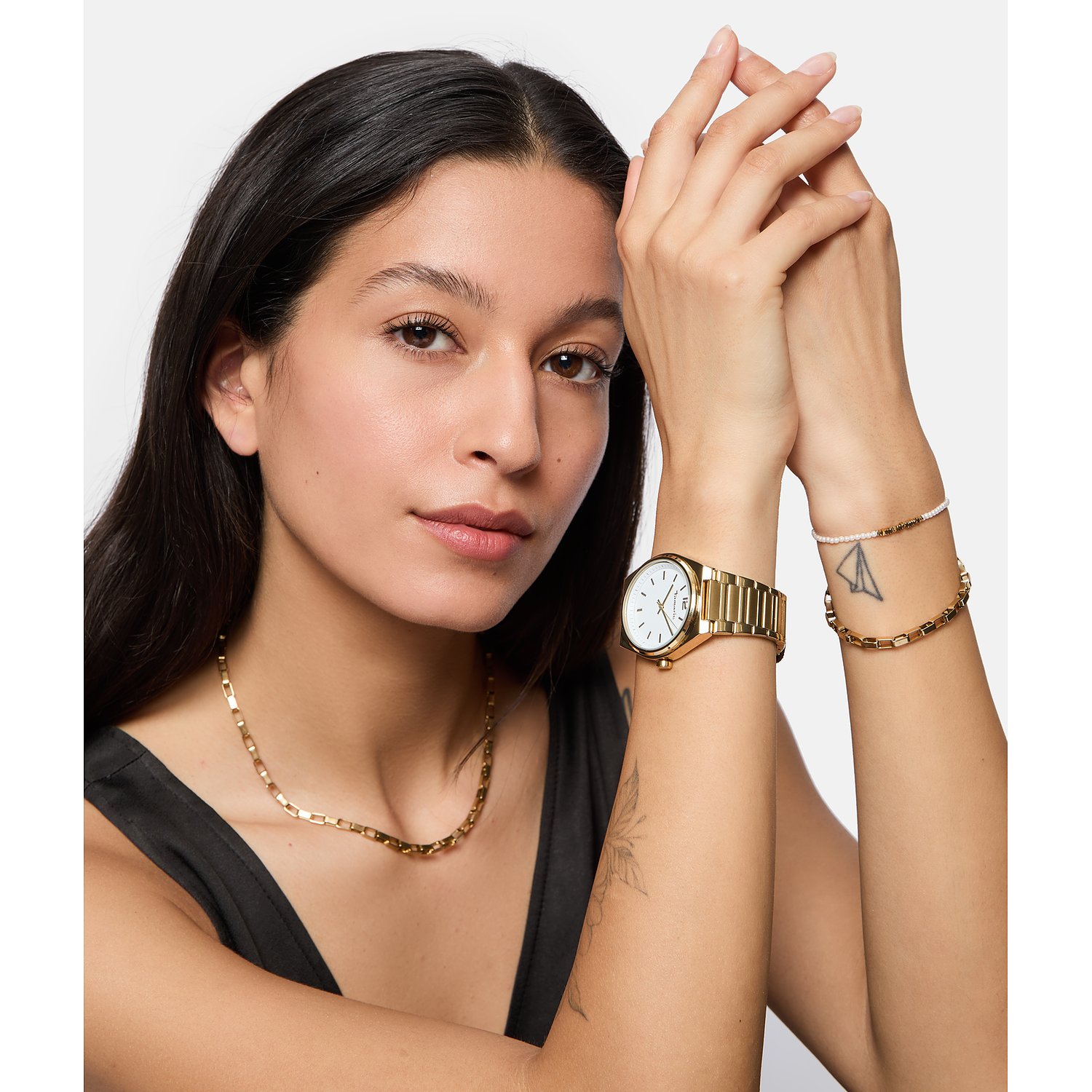 Tamaris Bracelets