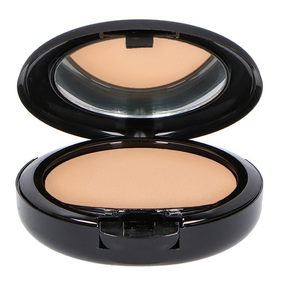 Make-up Studio Kompaktni mineralni puder - 9 g