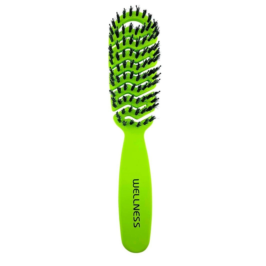 Wellness Care Accessories Premium matu suka zaļa - 30 g