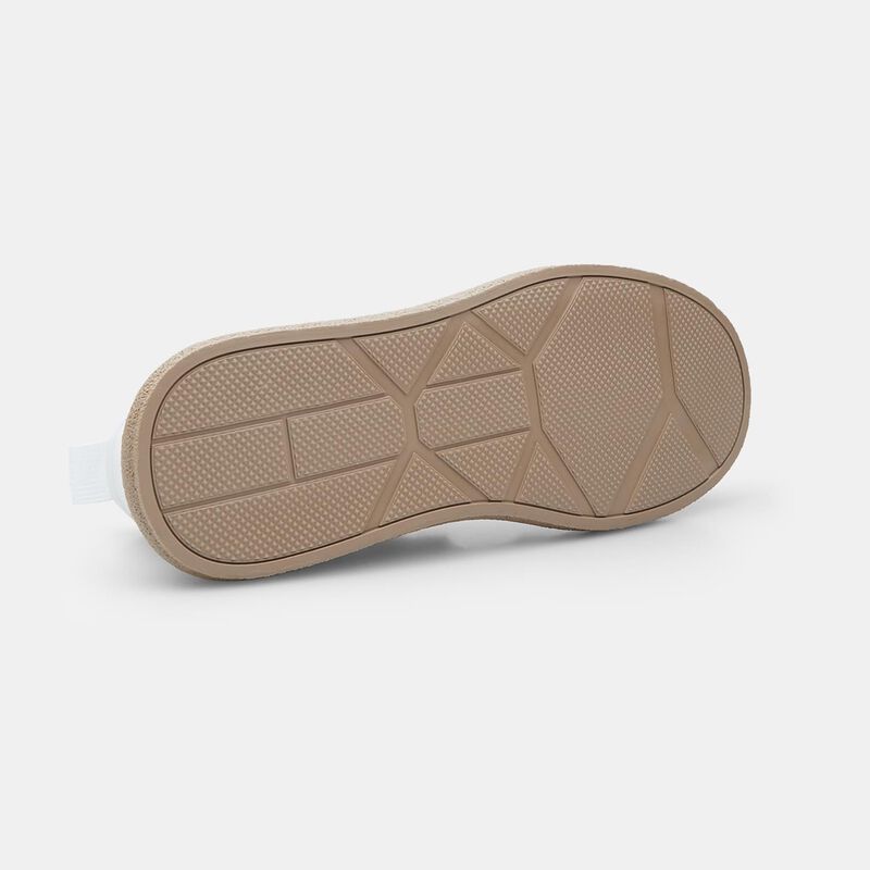 Sneaker da Uomo BATA