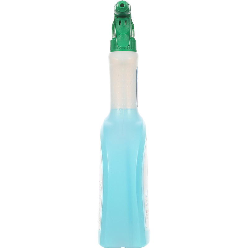 Jif Universal 750 ml