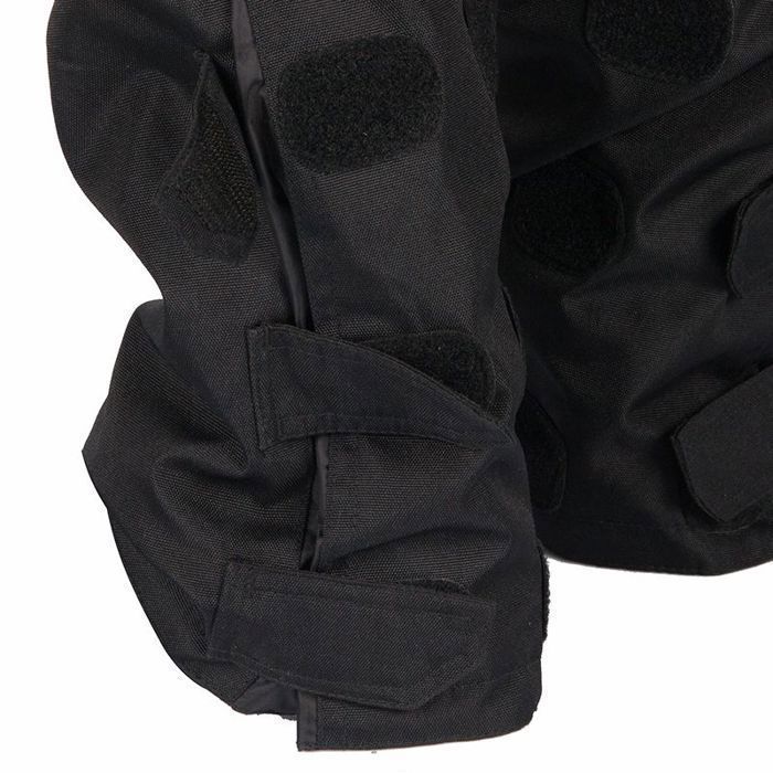 Pantalon Moto HOMME Certifié | RELAX MOTOBLOUZ