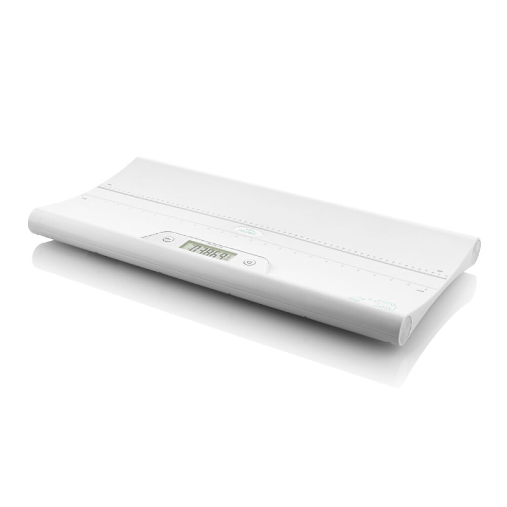 ETA Mimi - 730690000