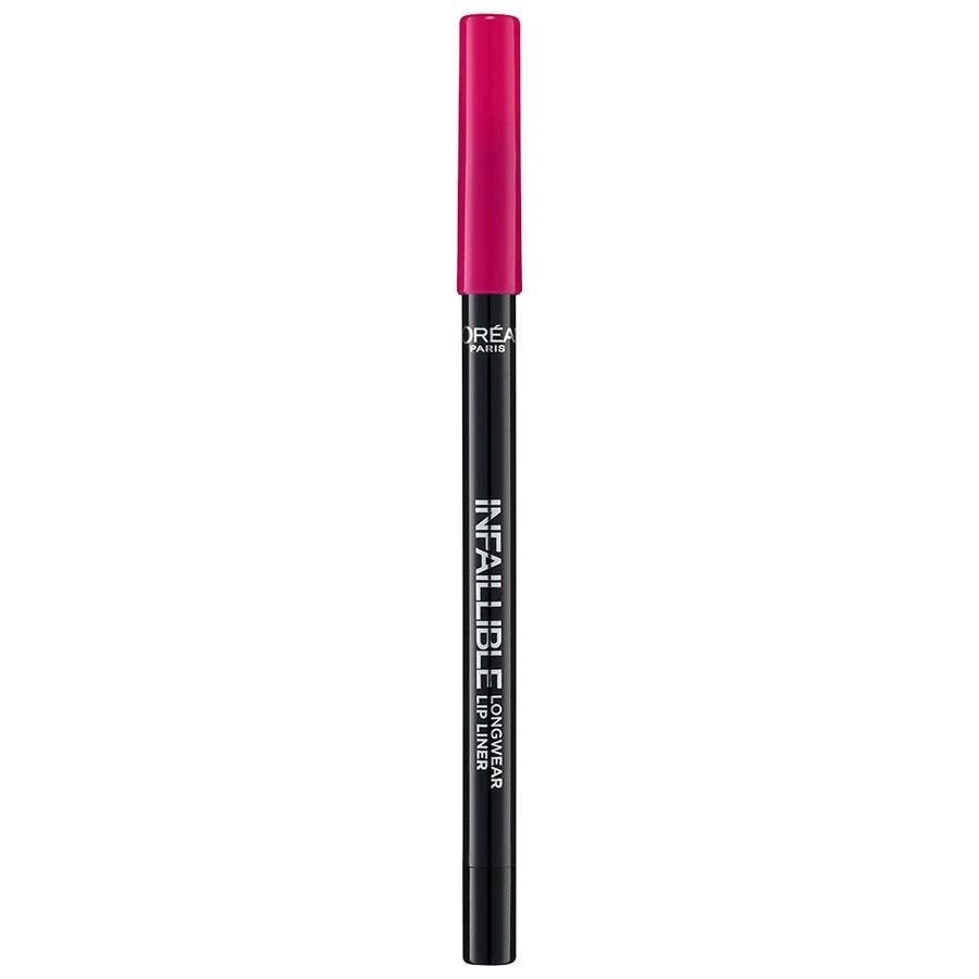 L’Oréal Paris Infaillible Lipliner