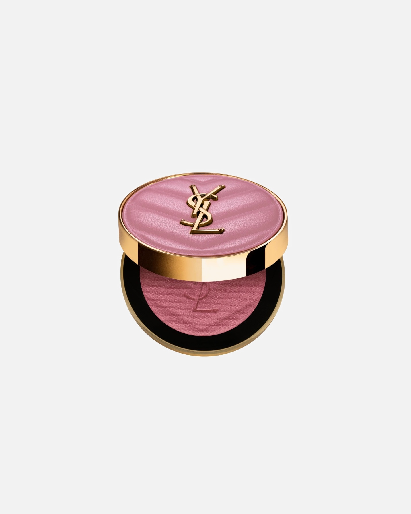 Colorete Bold Blurring de Yves Saint Laurent - 5 g