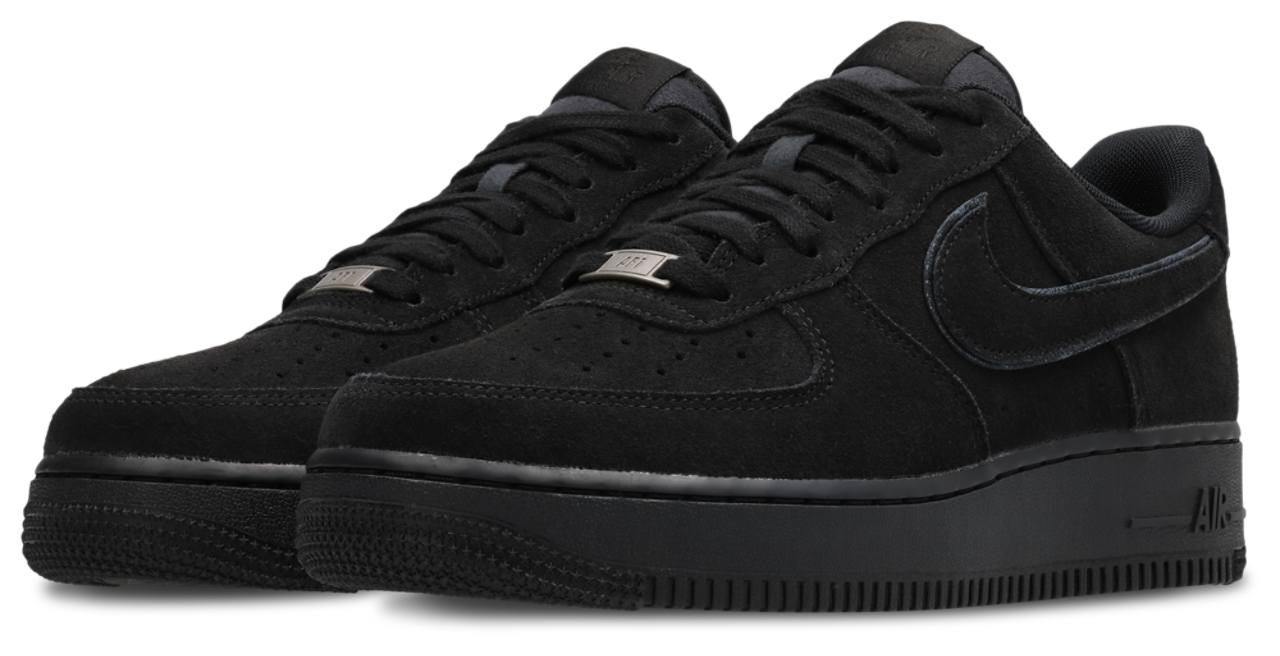 Nike Air Force 1 Low