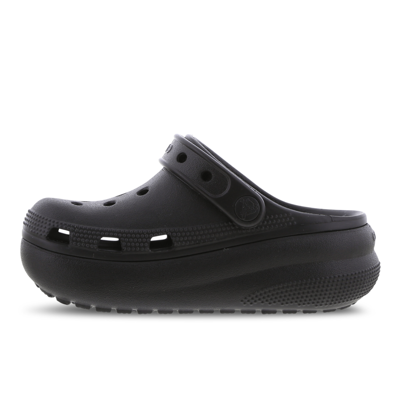 Crocs Cutie