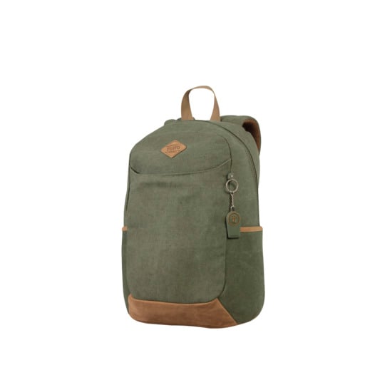  Mochila Juvenil Totto Jaiden