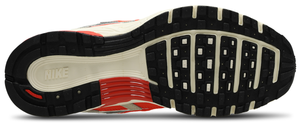 Nike P-6000