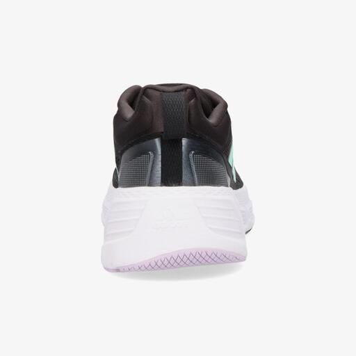  adidas Questar