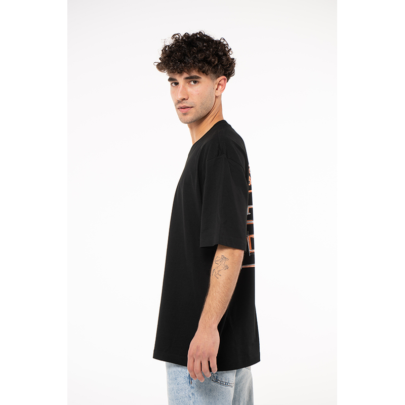  Rams 23 Oversize Kridt T-shirt