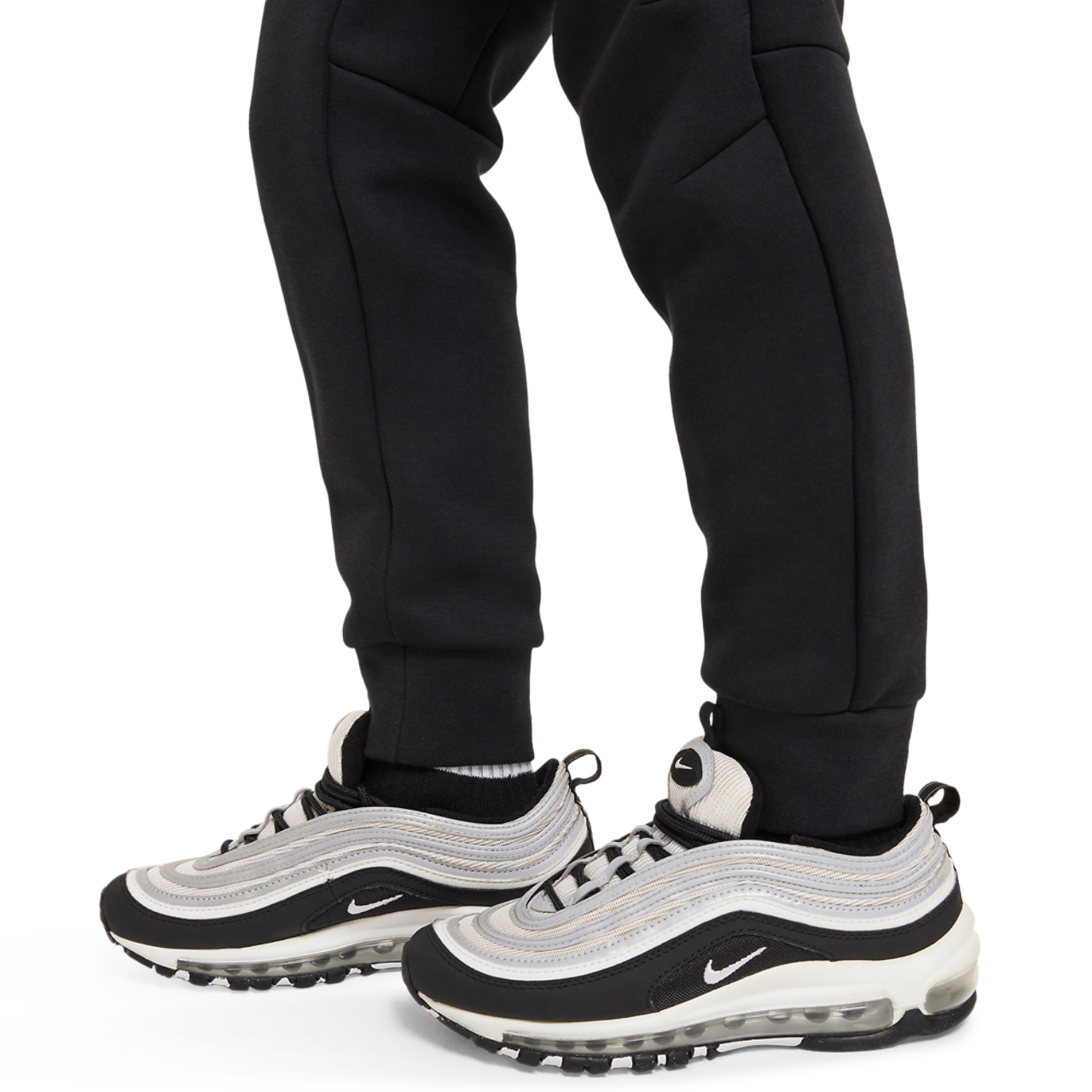 Nike Tech Fleece