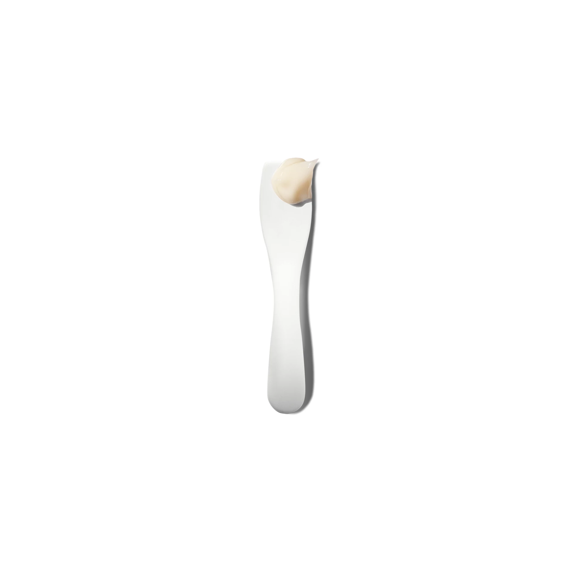 Cremă hidratantă proaspătă 30 ml - La Mer