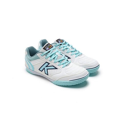 Zapatillas De Fútbol Sala Kelme Precision World Cup Argentina