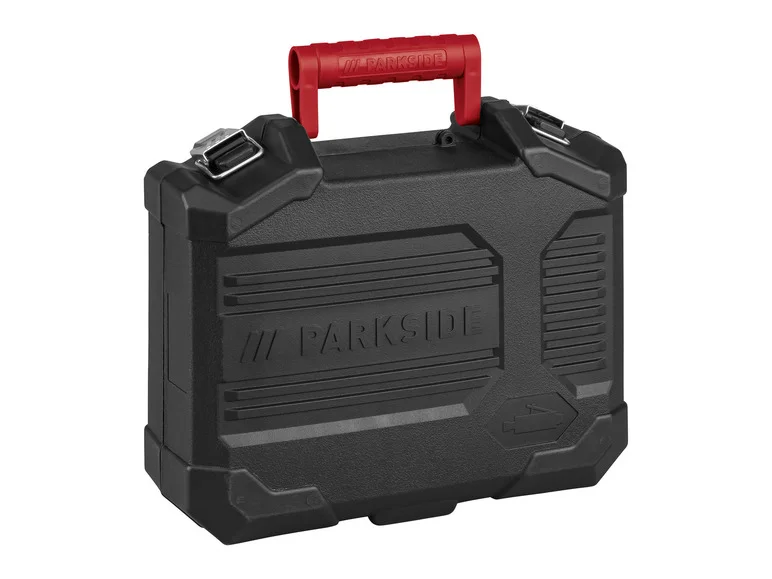 Polizor drept PARKSIDE® sau ferăstrău pneumatic cu disc