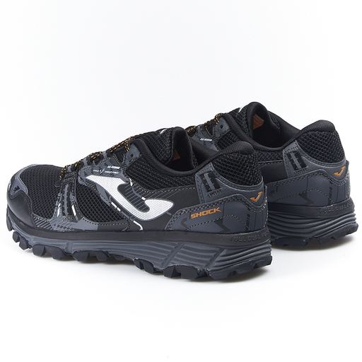 Zapatillas Joma Shock Men 2301