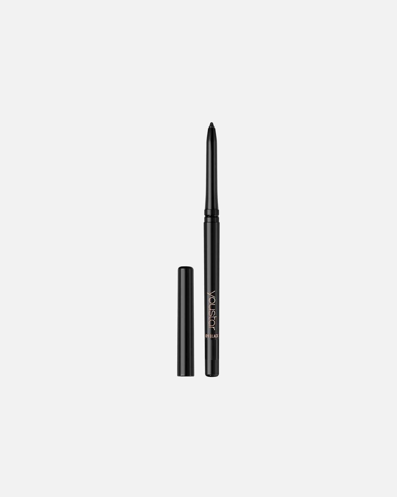 Youstar acu zīmulis acu zīmulis Kohl - 0,35 g