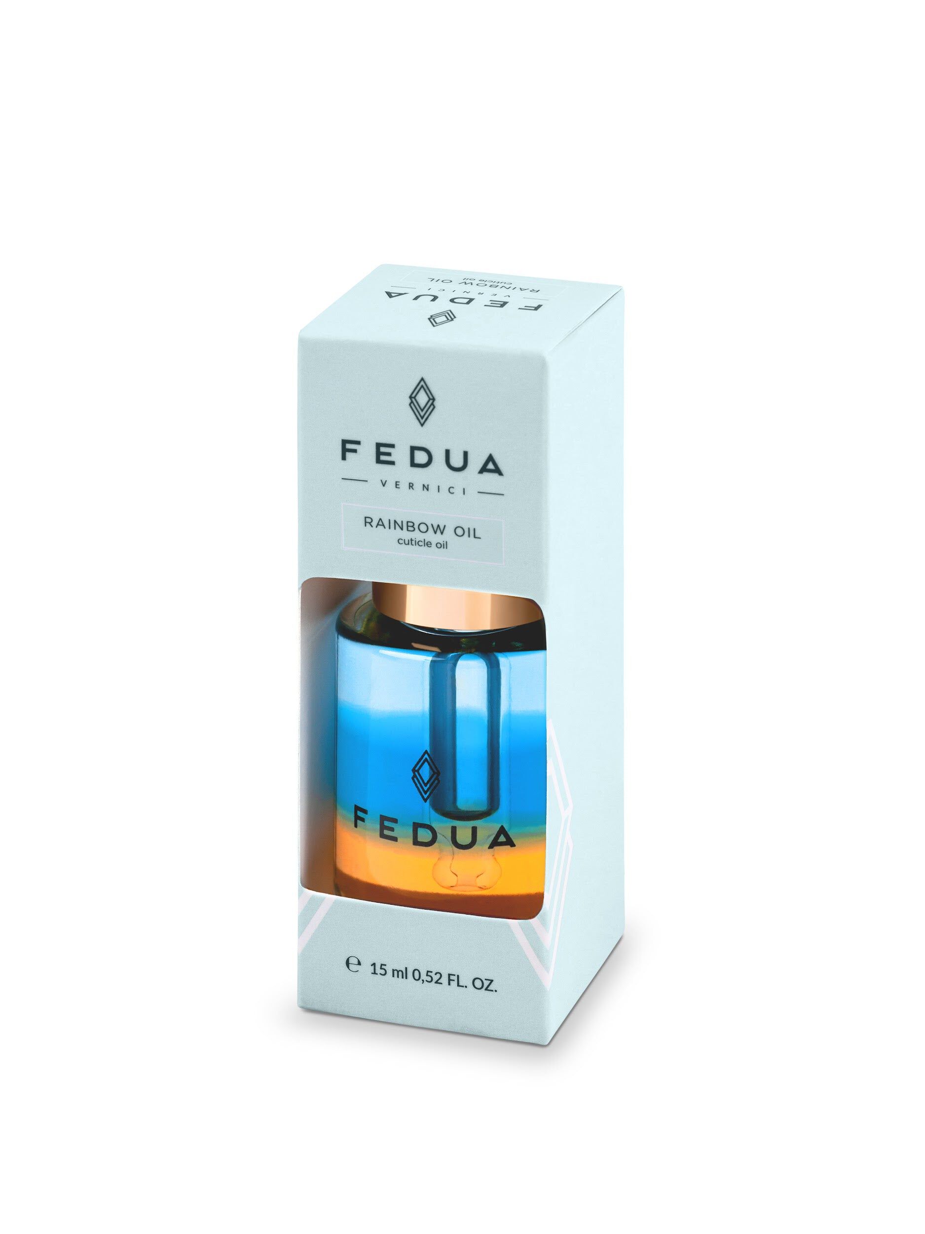 Fedua Nagel