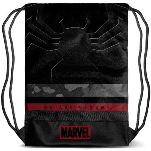  Sac Marvel 66672