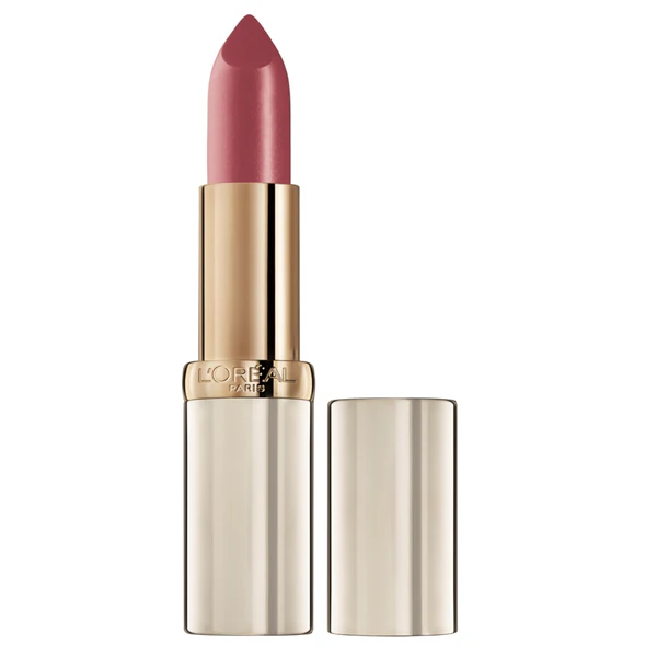 Labbra Color Riche - Rossetto