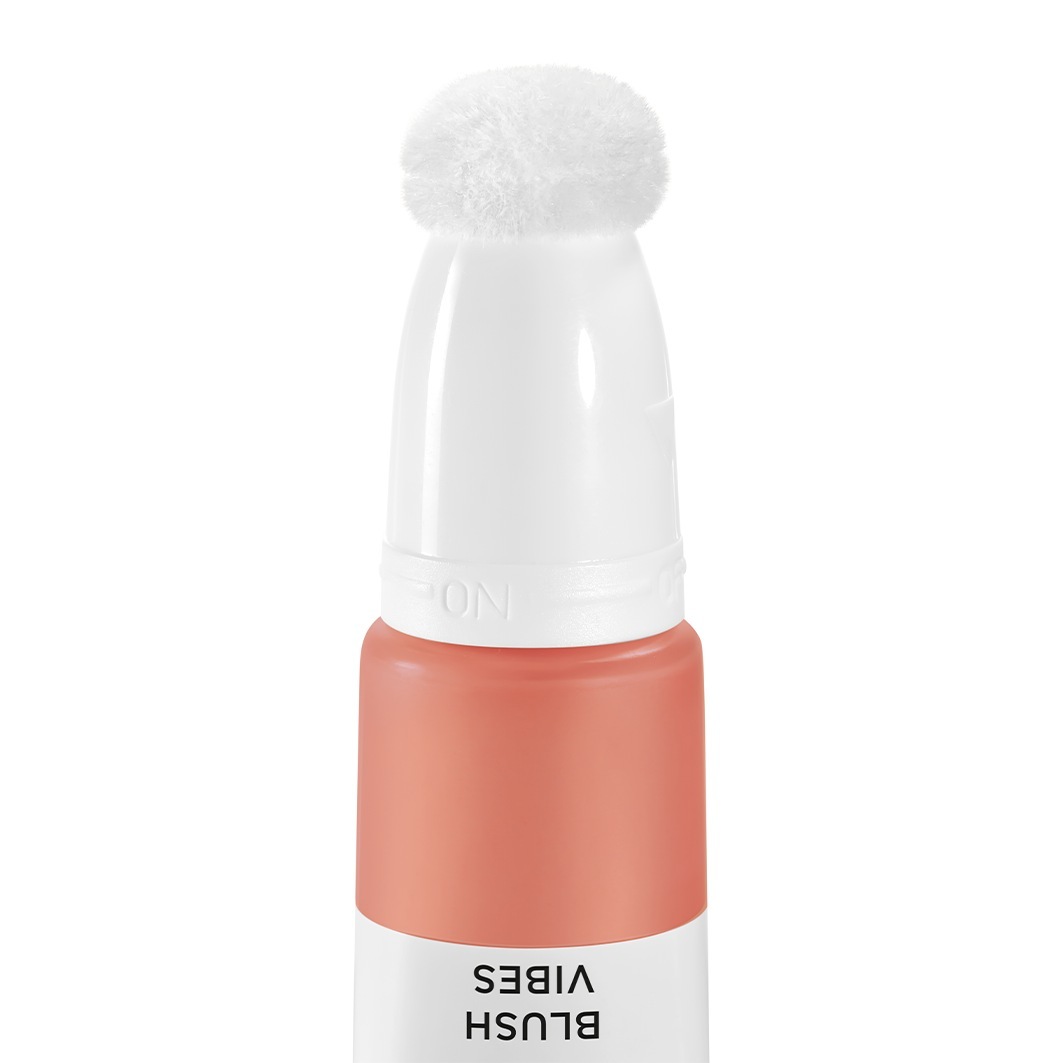 Collistar rdečilo za lica, ki ne vibrira rdečila - 15 ml