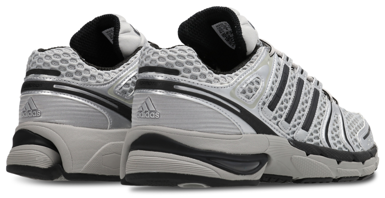 adidas Adistar Control 5