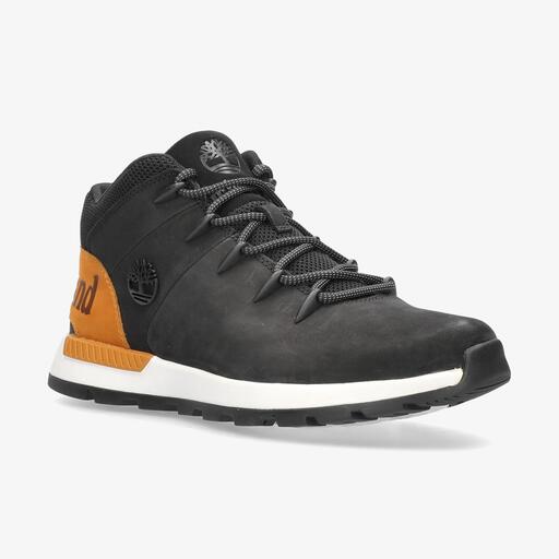 Timberland Sprint Trekker