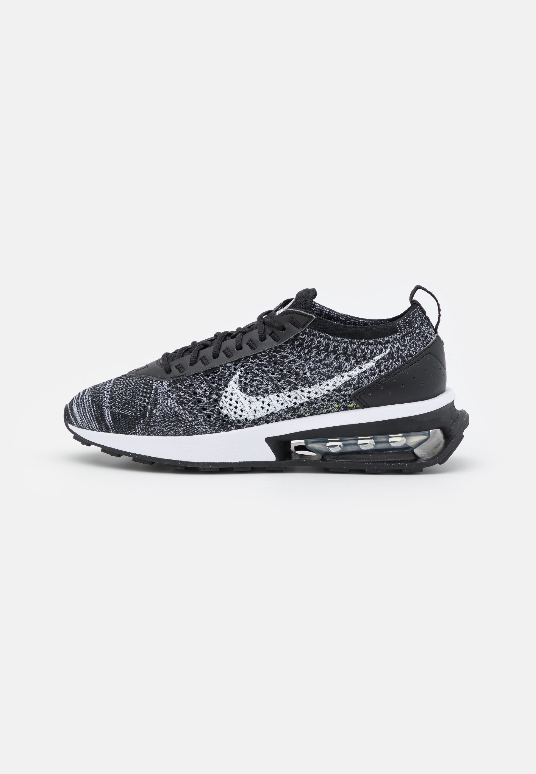 Baskets Nike Sportswear - noires
