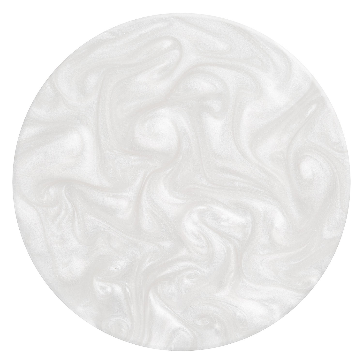 Physicians Formula sprej za fiksiranje kose Mineral Wear Diamond Setter - 65 ml