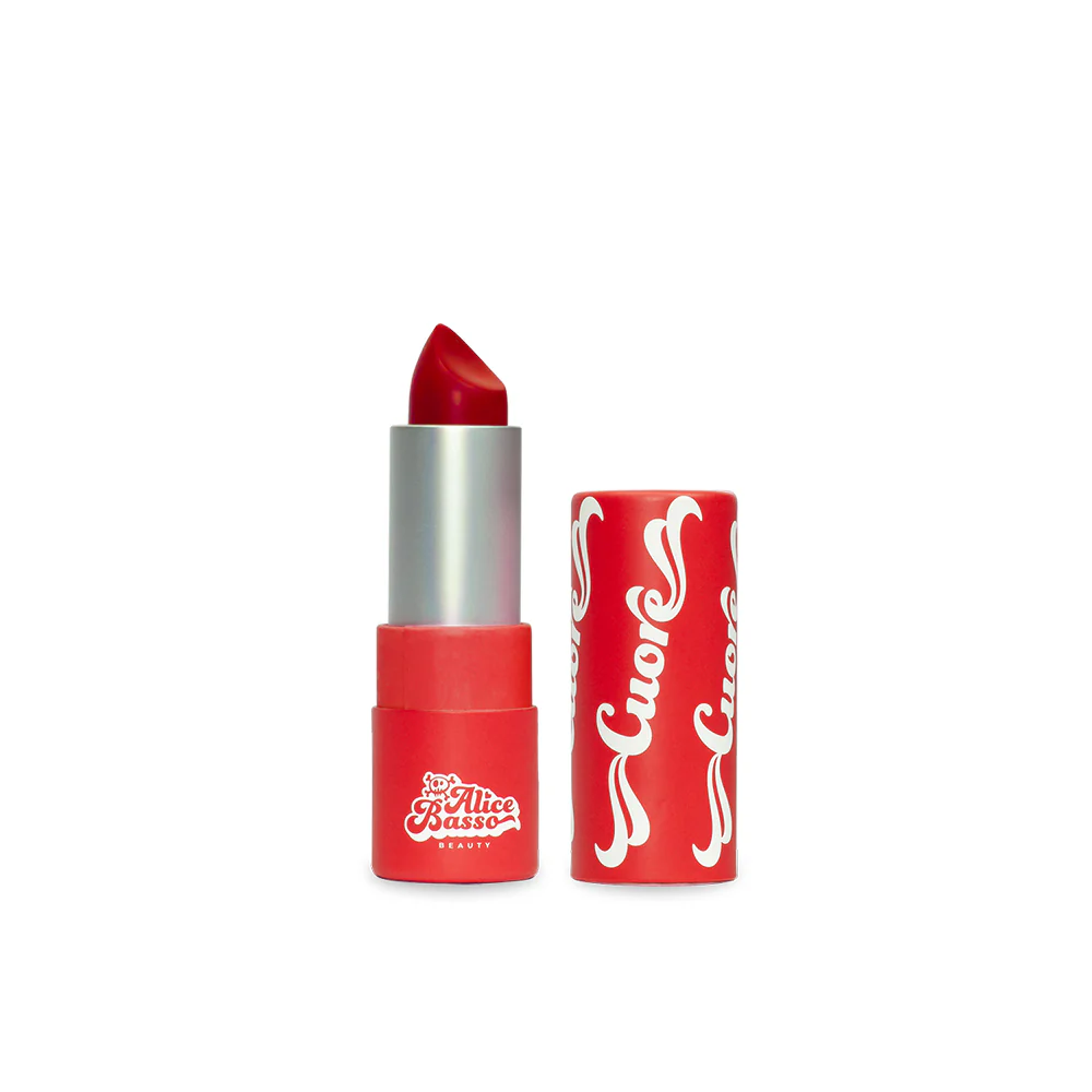 Labbra Cuore - Rossetto - Rossetto