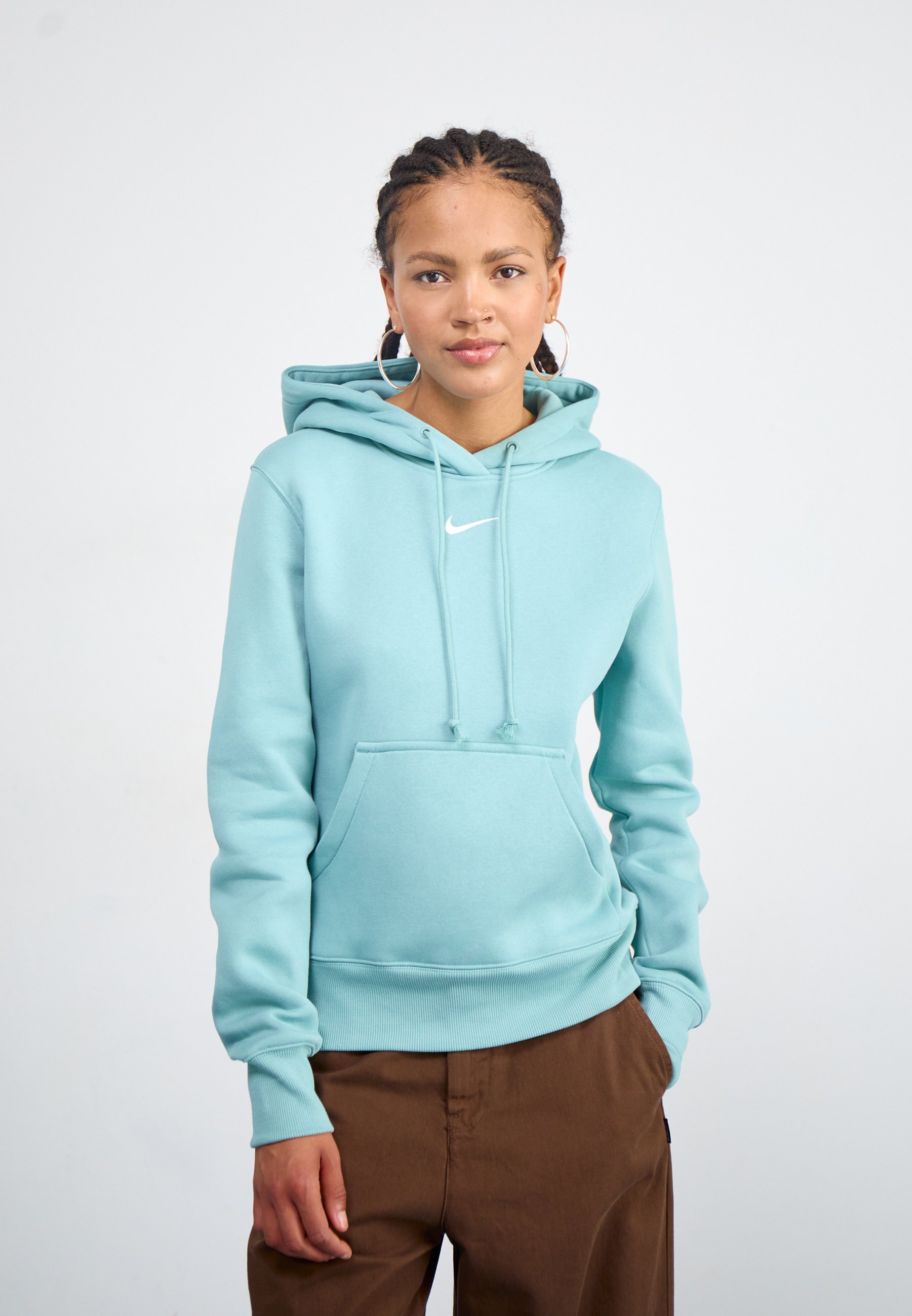 Nike Sportswear Sweatshirts