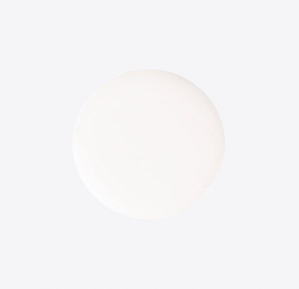 Bezchybný lak na nechty 01